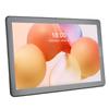 10.1 Inch Tablet with Keyboard for Android 13 7(3+4)GB 64GB 2 in 1 Tablet with Case Mouse Stylus 6000mAh Battery 2.4G