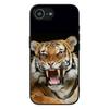 Lion Art Tiger Wallpaper Casing Phone Cover for OPPO A18 A80 A40 A60 A38 A79 A15 A16 A17 A58 A78 A57 A53 A40M Case