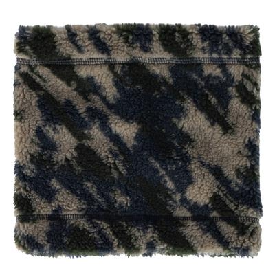 Switch Polar Neckwarmer, Unisex Multicolour Neck Warmer