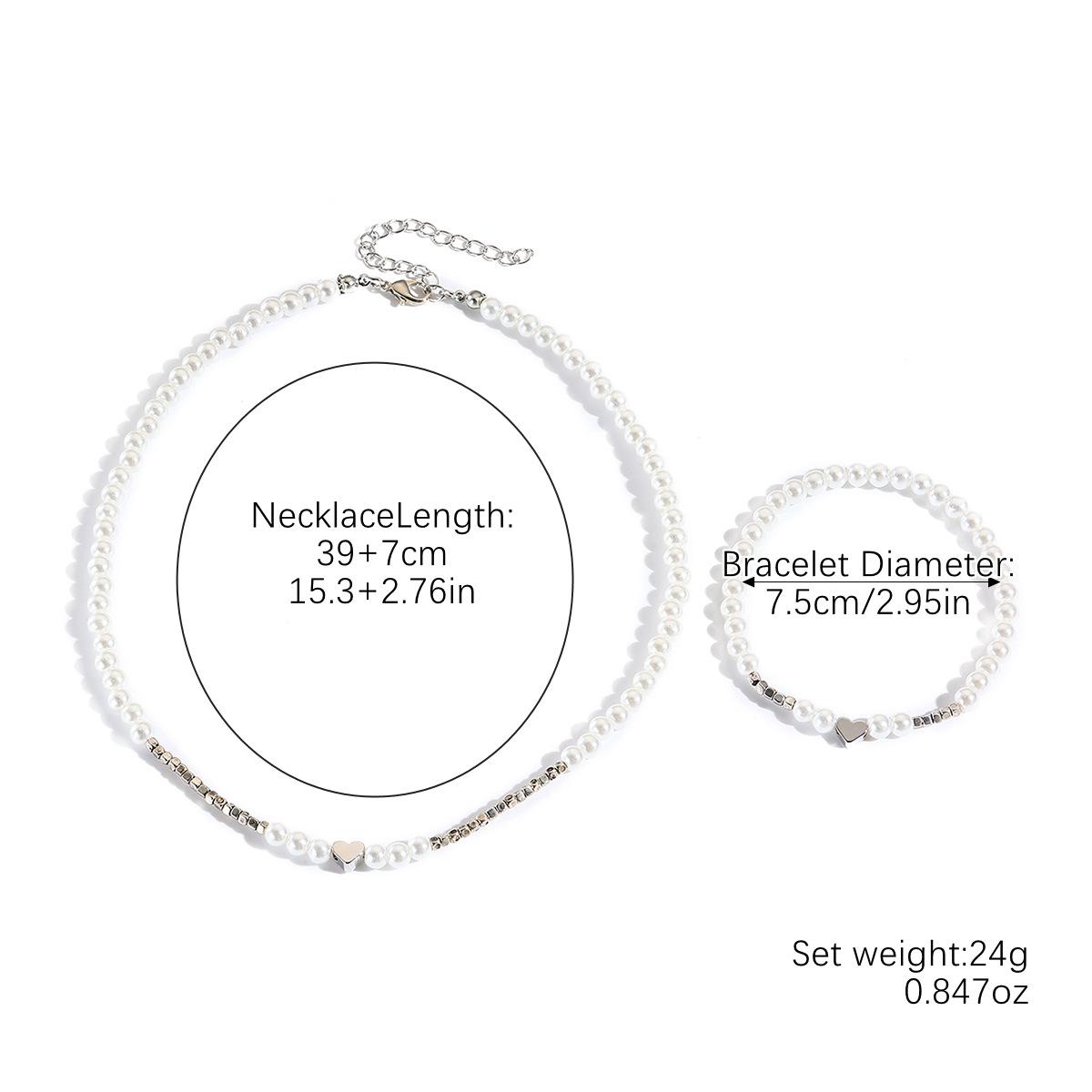 

Ожерелье для женщин, ювелирные изделия, летние ювелирные изделия, легкие, роскошные, изысканные, в стиле барокко, браслет, ожерелье, набор, женское, красивое, элегантное, ожерелье для нее