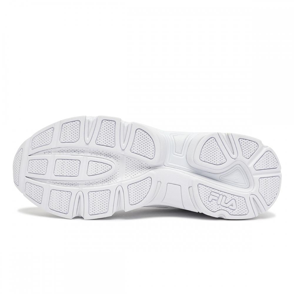 Fila Taurus V3 1rm02697g 100