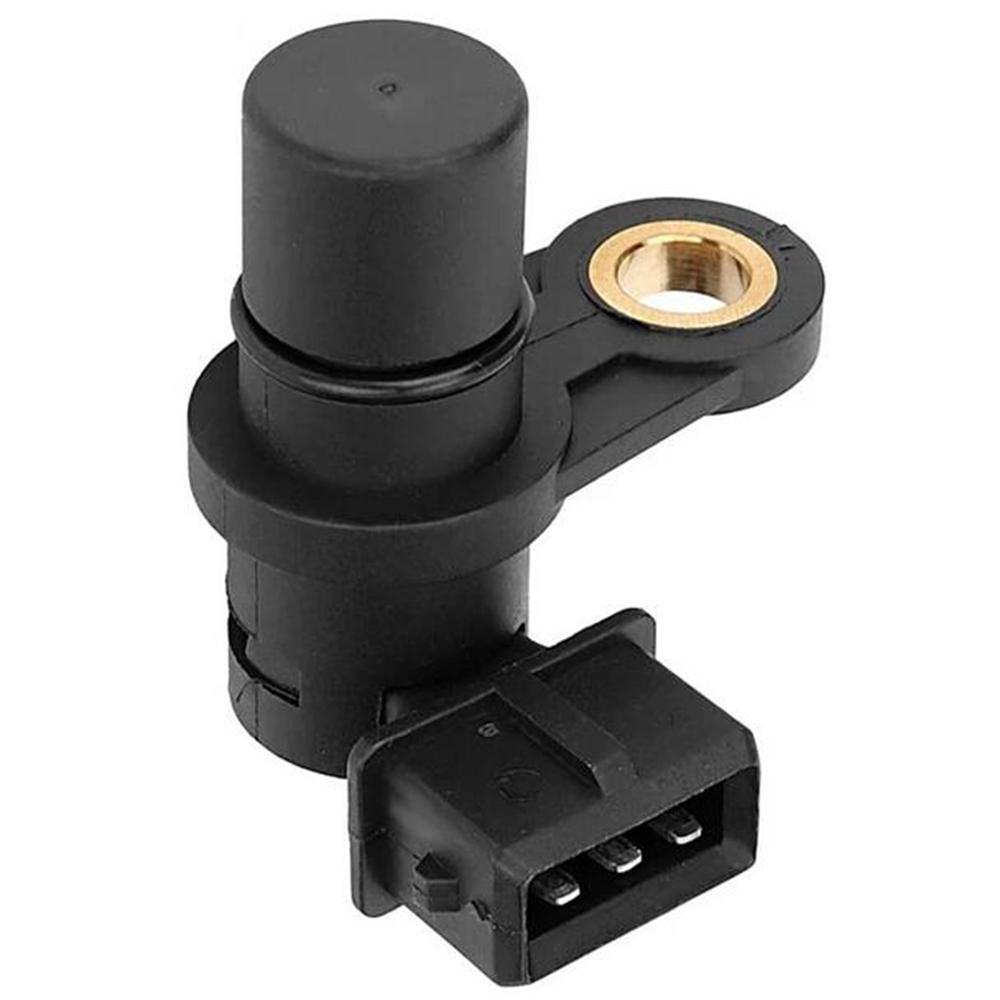 

96325867 Camshaft Position Sensor For Chevrolet Aveo