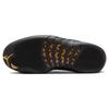 New Jordan 12 Retro Black Taxi Men's CT8013-071