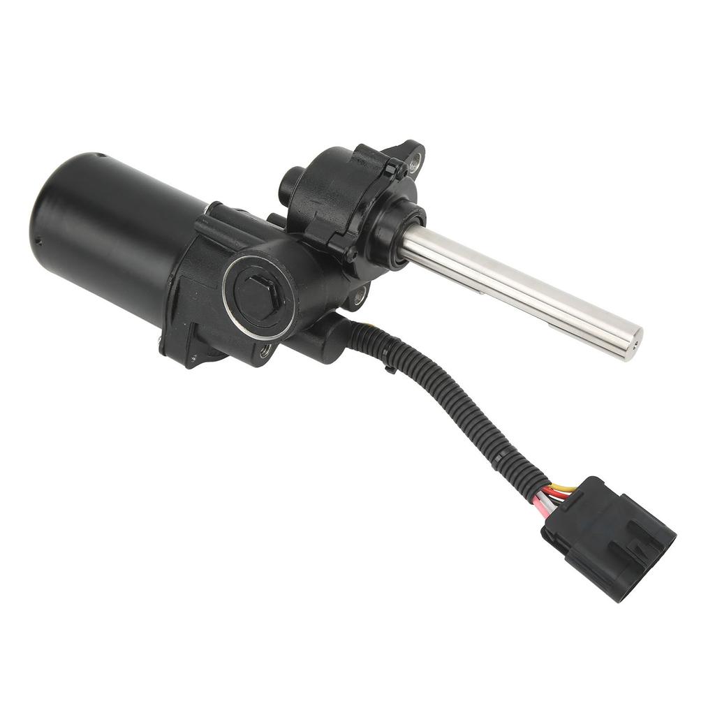 Motor stupačky 19303236 Motor elektrického stupačky pro Escalade 2007?2014