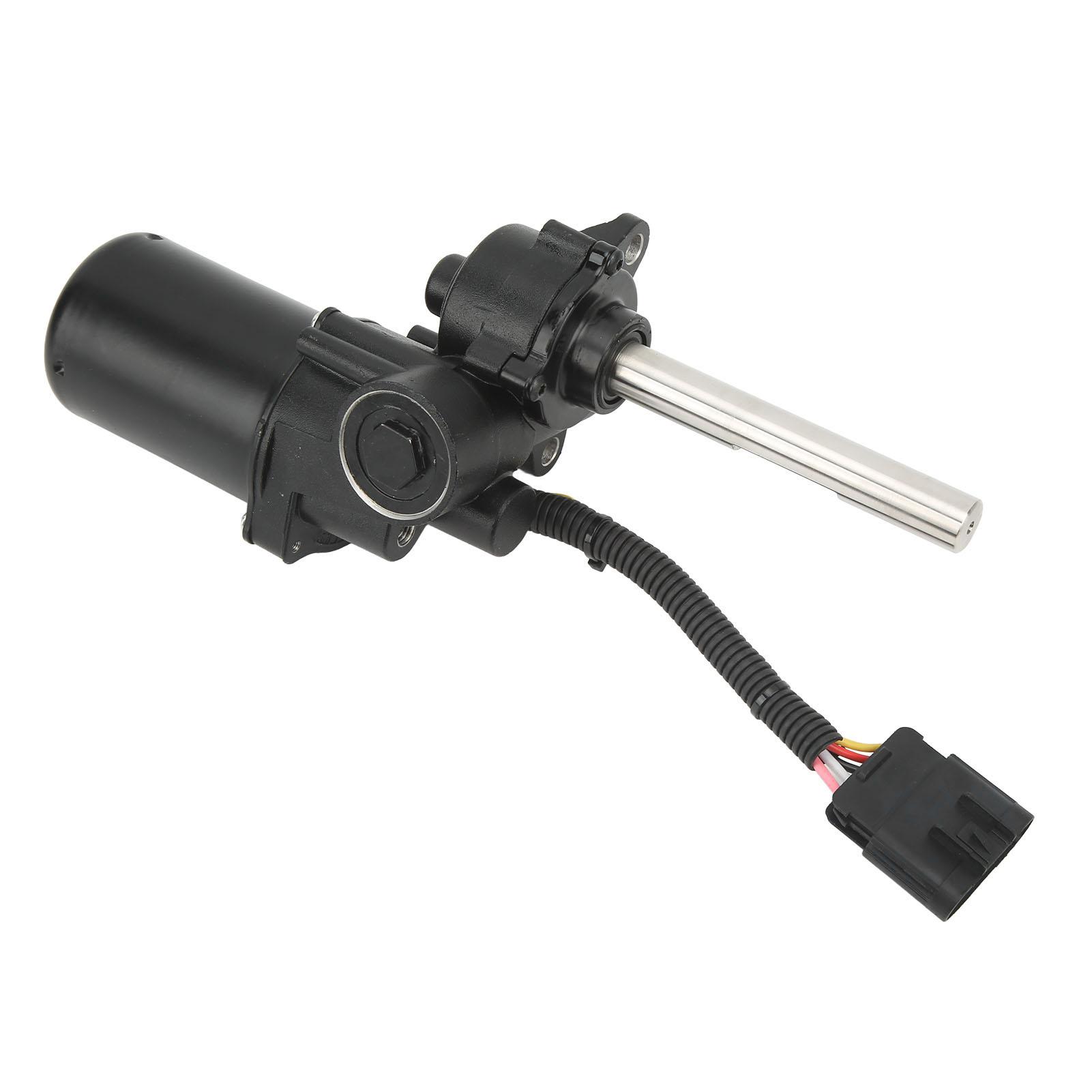 

Двигатель подножки 19303236 Двигатель подножки пассажира для Escalade 20072014