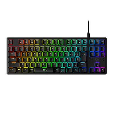 Computertilbehør – Tastaturer
