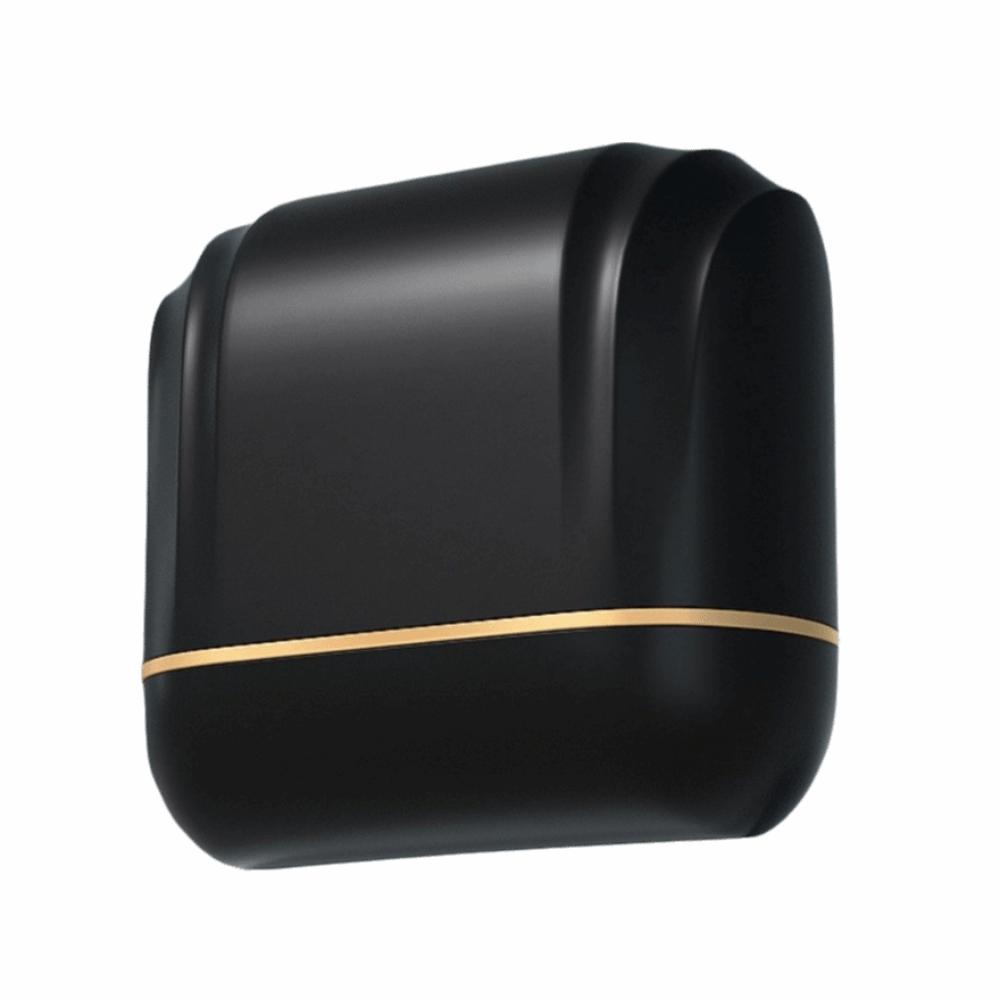 Wide-sized Privacy Roller Seal Multi-Functional Leakproof Rolling Privacy Seal Privacy Applicator Portable Wide Roller Stamp