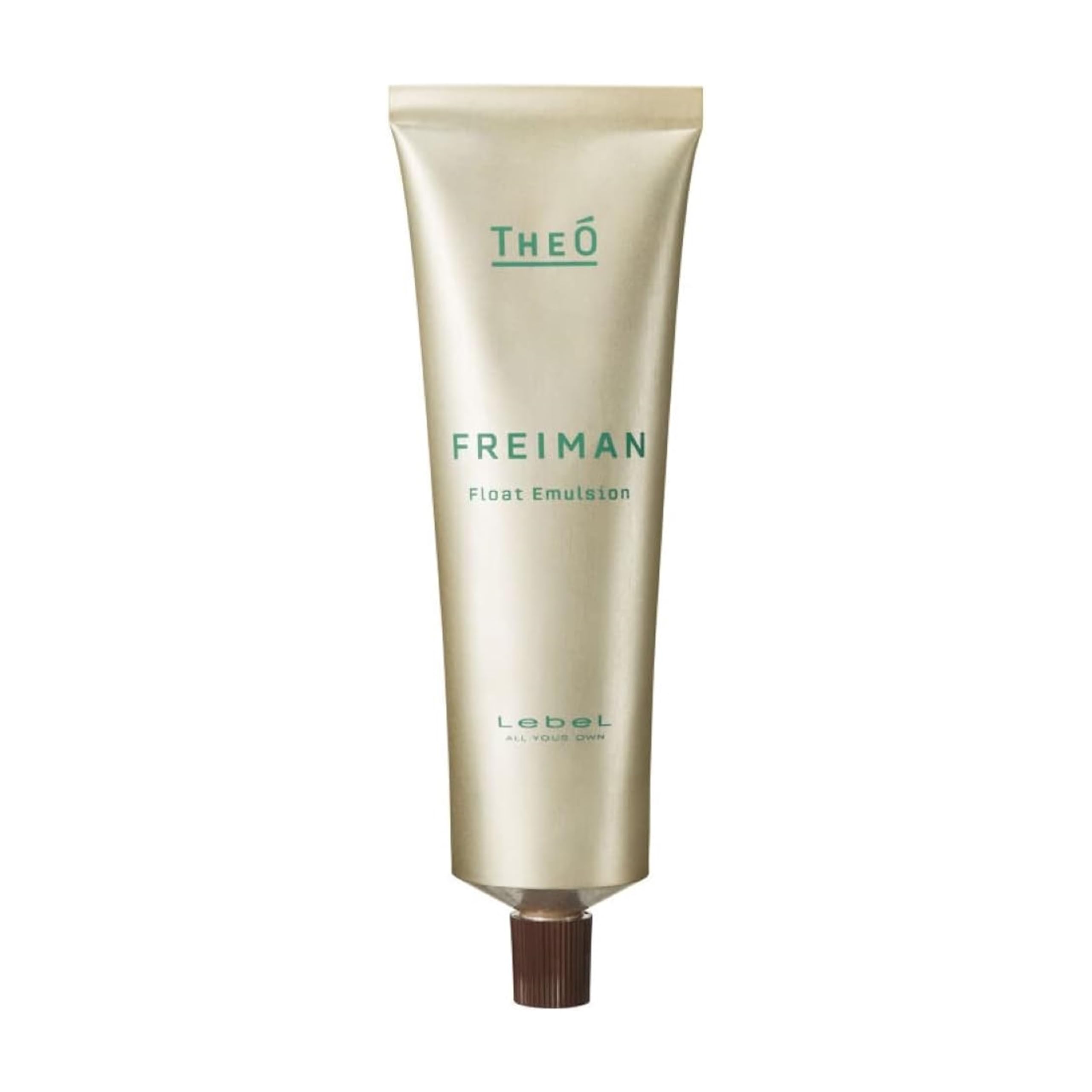 

Lebel Geo Flaman Float Emulsion 60g