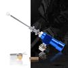 Universal Motorcycle Hydraulic Clutch Master Cylinder Rod Brake Pump M10X1.25Mm