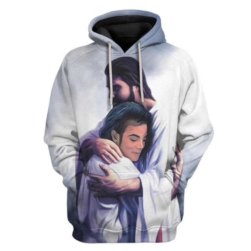 Men Mardi Gras Carnival Mask Feather Beads All Over Print Hoodie Purple Green Gold Graphic Casual Long Sleeve Hooded Sweatshirt