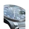 Used HAMILTON Khaki Field Officer Auto automatic winding 10 ATM water resistant