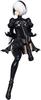 TV Anime Noodle Stopper Figure 2B NieRAutomata Ver1.1a