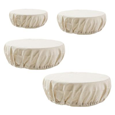 Produse de brutărie – Hârtie de copt