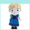 Bonecas e peluches – Peluches - caráteres de filmes e desenhos animados