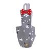 Adjustable Portable Pet Clothes Waterproof for Pigeon Parrot Flying Suit Bird Di