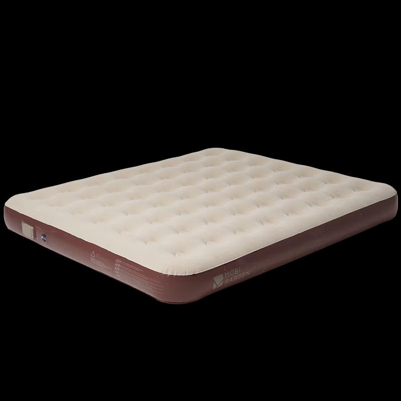 Mobi Garden Cloud Air Mattress