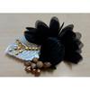 @ Flower Design brooch for cloth Women And Girls MJ-415-60%OFF