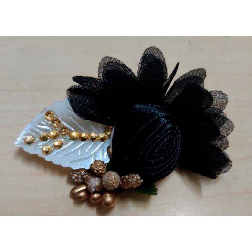 @ Flower Design brooch for cloth Women And Girls MJ-415-60%OFF