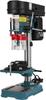 Wiertarka kolumnowa 1550W KD510