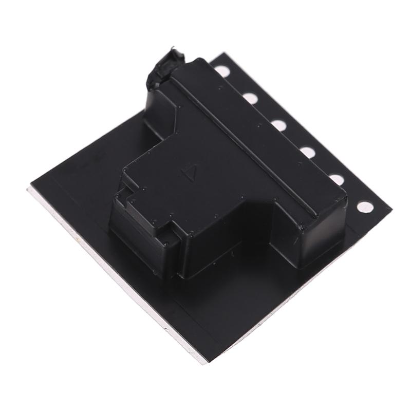 Earphone Jack Port Repair Parts Socket Connector for Controller Socket Headphone Jack Plug
