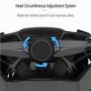 Pjt New Cycling Helmet Bike Outdoor Sports Speed Skating Mtb Safely Mountain Road Electric Scooter Helmet Bicycle Riding Helmet
