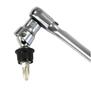 TONE Ball Joint Bit Drive Bit Insertion Adapter, 2BJT, 6.35mm (1/4") &