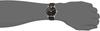 Emporio Armani AR0382 Officially Imported Men's Watch,