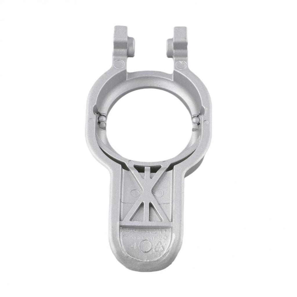 Robust Lever Clamp Designed for DCS355 DCS356 Oscillating Tool N254620