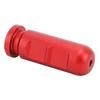 Ear Equalization Training Tool Aluminum Alloy Ear Pressure Balance Auxiliary Practice Tool for