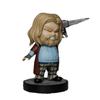 Avengers Endgame Calling The Mjolnir Thor Collectable Figurine