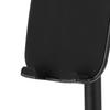 W20 Desktop   1560 Angle Stand   Table Mobile Phone Tablet PC Bracket