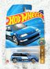 Hot Wheels Honda Civic EF Civic VTEC CUSTOM Diecast [ / ] (HONDA Car)