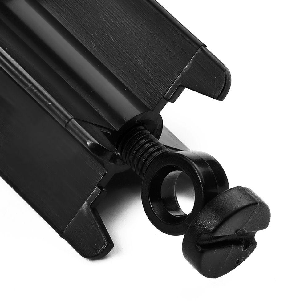 Plug the Bathtub Anti-odor Universal Washbasin Basin Stopper Sink Stopper Drain Plug Pop-Up Filter