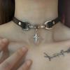 Coliere și pandantive – Coliere choker