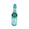 Liu Shen Ice-Cool Florida Water 195ml