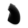VERTICAL WIRED MOUSE VERTIC MT1122