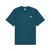 Sports Club T Shirt Men's MT61A42L-AAV