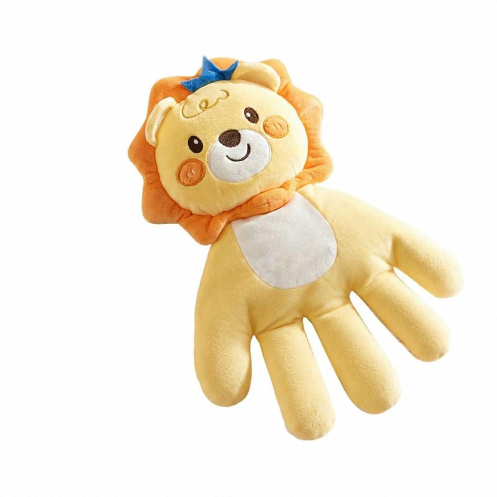 Baby Comfort Pillow, Baby Pillow, Sleeping Aid, Baby Soothing Tool, Cuddle Pillow, Lying And Sleeping Pillow, Side Sleeping Pillow, Embracing Pillow