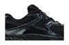 Nike V5 RNR Black Anthracite