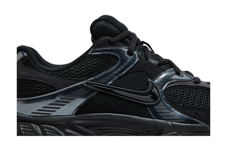 Nike V5 RNR Black Anthracite