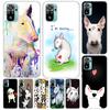 Capas para telemóveis – Para-choques para smartphones