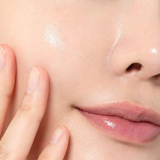 Avene Pink Soothing Toner 200ml Promotion (+Cotton Pad)