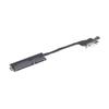 Laptop Sata Hhd Kabel Festplatte Für Lenovo Thinkpad T560 T460 T50S 00Ur860