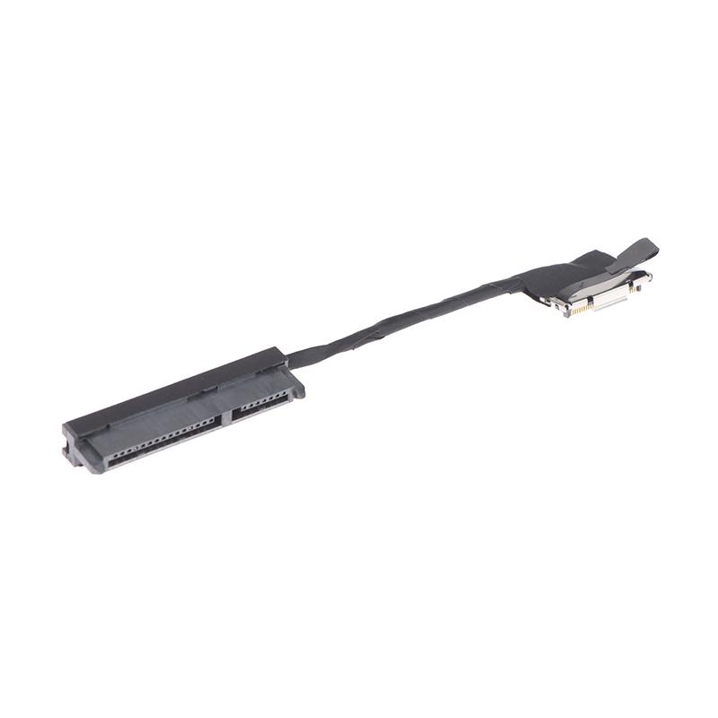 Laptop Sata Hhd Kabel Festplatte Für Lenovo Thinkpad T560 T460 T50S 00Ur860
