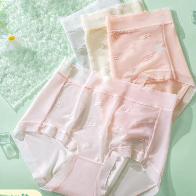 Külot – Bikini, Brazilian, hipster ve slipler