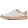 New Ao Li Low Top Skateboard Shoes Men's Lotus Gray 112218012S-5