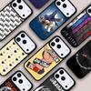 Coque de téléphone souple Judo Jiu Jitsu BJJ Pour IPhone 17 16e 15 14 13 12 11 Pro Max Air Mini Housse de protection souple