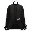 Mayocean 20L Backpack Monchhichi A4 Size Black (Monchhichi Collaboration) [62072 / Backpack] Storage, (Snoopy)