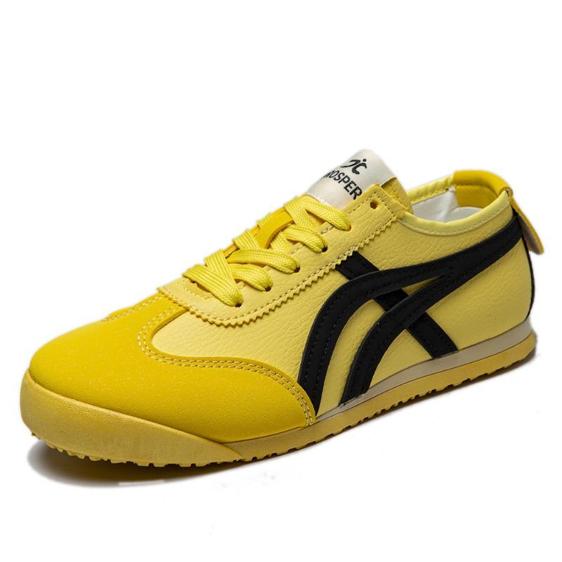 Men's and women's shoes men's sports single shoes shoes couple shoes board shoes sports running shoes men's shoes women's shoes