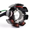 KLX 250 Motorcycle Magneto Engine Stator Coil For Kawasaki KLX250 KLX250R 1993-1996 KLX 300 R KLX300R 1996-2007 21003-1274